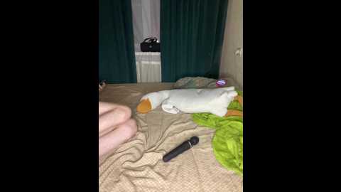 _breid_1 @ bongacams on 20250811