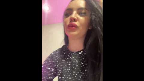alinakukla787 @ bongacams on 20250811