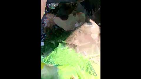 artem29aalisa29 @ bongacams on 20250811