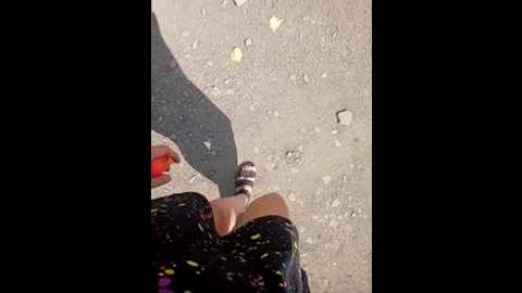 artem29aalisa29 @ bongacams on 20250811