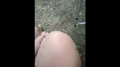 artem29aalisa29 @ bongacams on 20250811