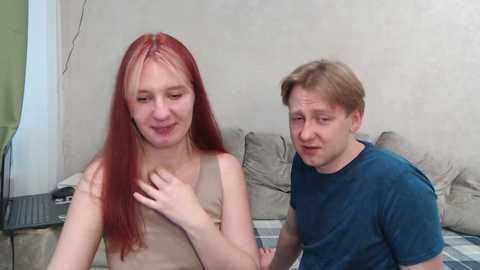 cherry_piea