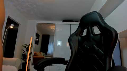 ivybelle @ bongacams on 20250811