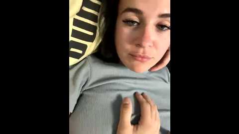 jeanna @ bongacams on 20250811