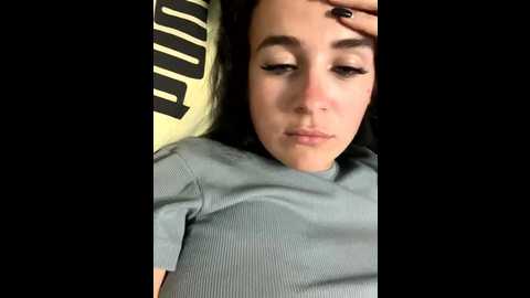 jeanna @ bongacams on 20250811