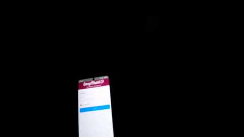 karinasky @ bongacams on 20250811
