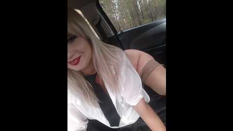 murkalux @ bongacams on 20250811