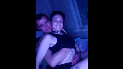 ukropnganja