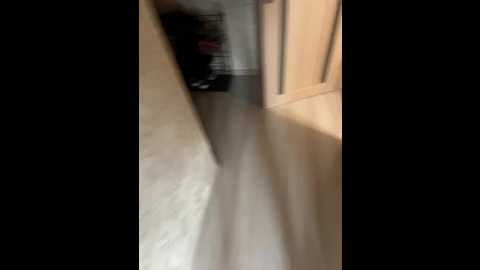 adamsfamily69
