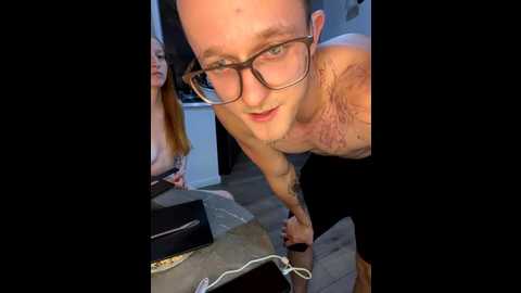 alexandpole @ bongacams on 20250812