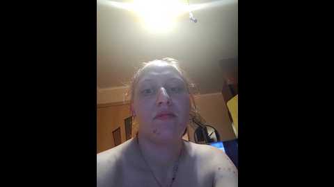 andrey36_09122 @ bongacams on 20250812