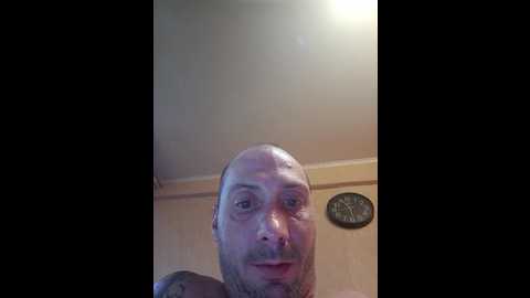andrey36_09122 @ bongacams on 20250812