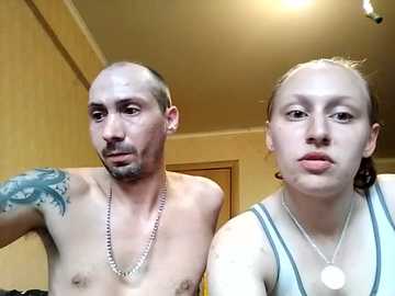 andrey36_09122