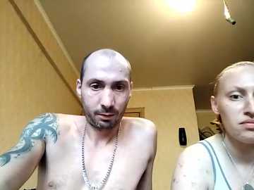 andrey36_09122