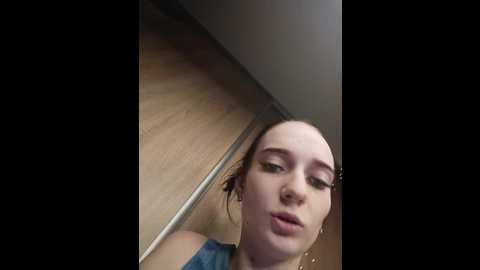 angelokfromukraine @ bongacams on 20250812