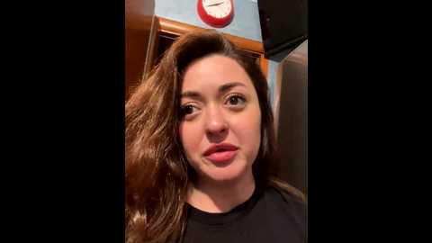 brigittaa @ bongacams on 20250812
