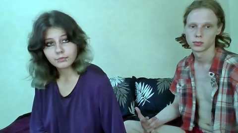 crystal_porn_love @ bongacams on 20250812