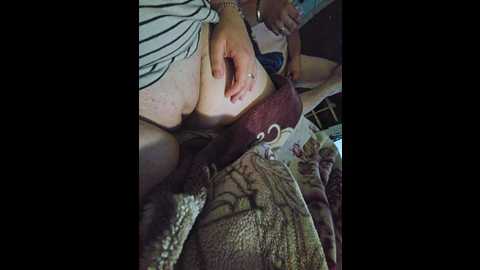 darina909