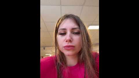 girls_leia @ bongacams on 20250812