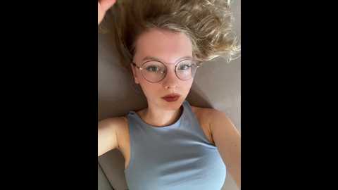 nezukoo @ bongacams on 20250812