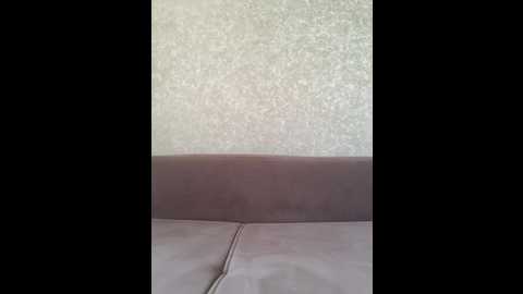 nezukoo @ bongacams on 20250812