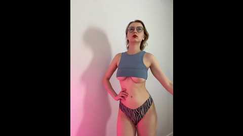 nezukoo @ bongacams on 20250812