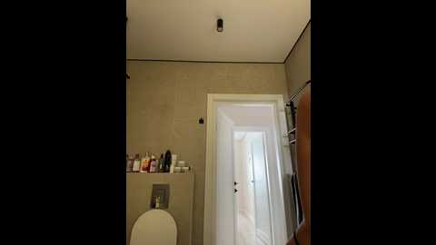 parissaintgermain @ bongacams on 20250812
