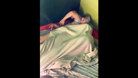 sweetcoople @ bongacams on 20250812
