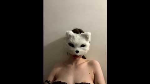 sweetybabyk @ bongacams on 20250812