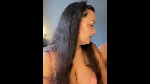 3hotandyoung3 @ bongacams on 20250813