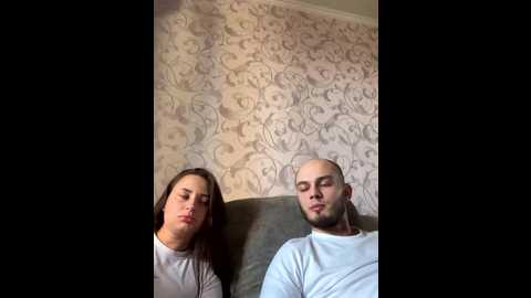 alexchet @ bongacams on 20250813