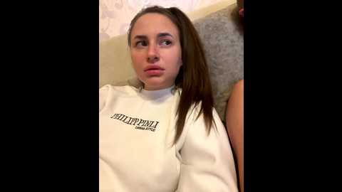 alexchet @ bongacams on 20250813