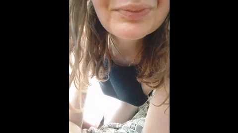 anuta3 @ bongacams on 20250813