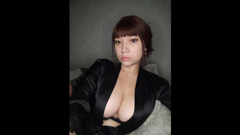 arina979797