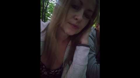 chelsi16 @ bongacams on 20250813
