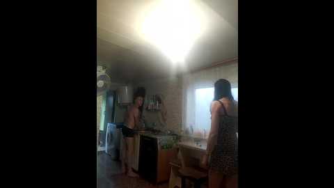 family22a @ bongacams on 20250813