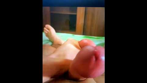 filentoa @ bongacams on 20250813