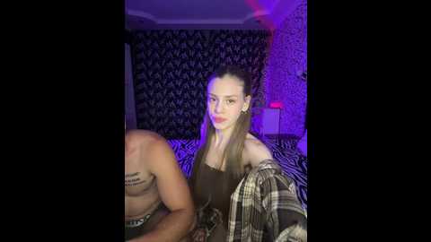 garrit @ bongacams on 20250813