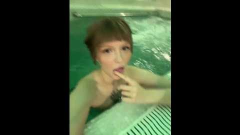 honeynsir @ bongacams on 20250813