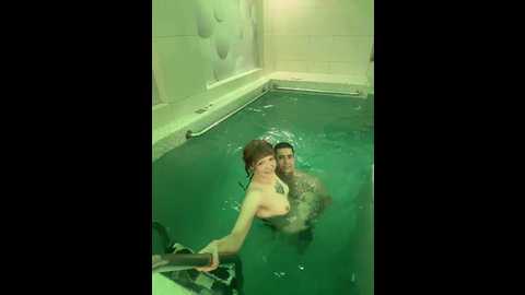 honeynsir @ bongacams on 20250813