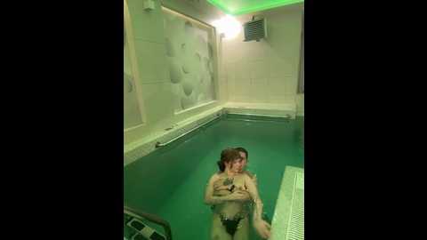 honeynsir @ bongacams on 20250813