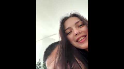 jdxbella_1