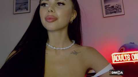katrinmoreno @ bongacams on 20250813