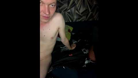 krisdima2 @ bongacams on 20250813