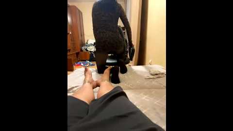 maddin07