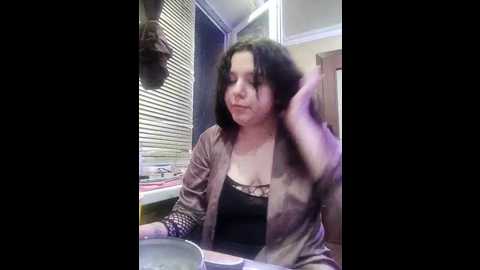nikolll69 @ bongacams on 20250813
