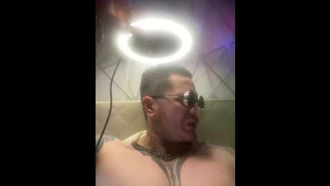razvedos5