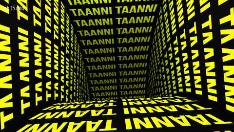taanni @ bongacams on 20250813