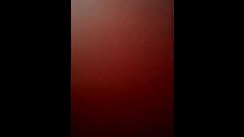 vladimir01966 @ bongacams on 20250813