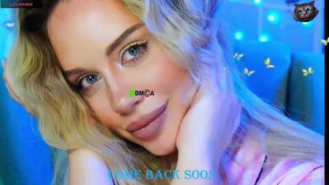 0______0 @ bongacams on 20250814